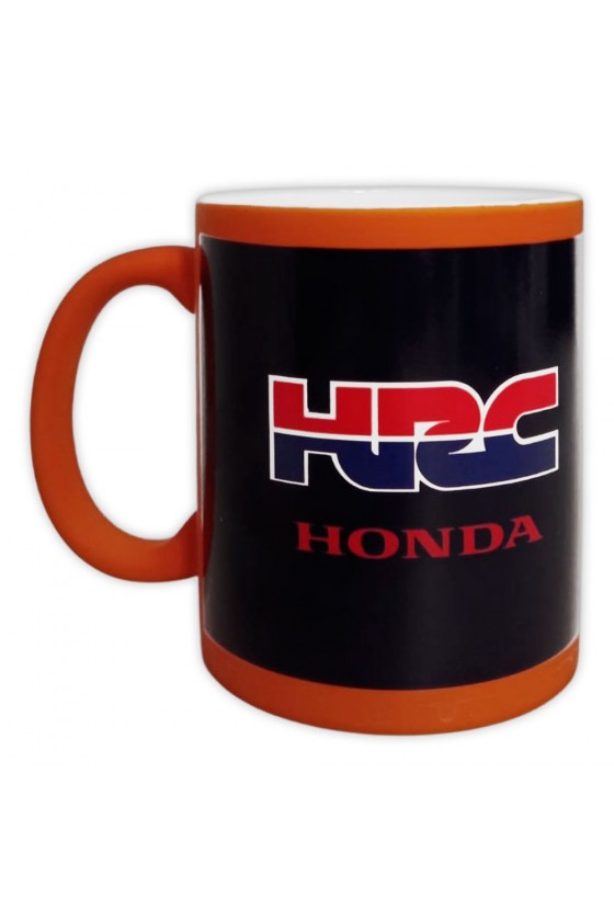 Repsol Honda MotoGP Tasse