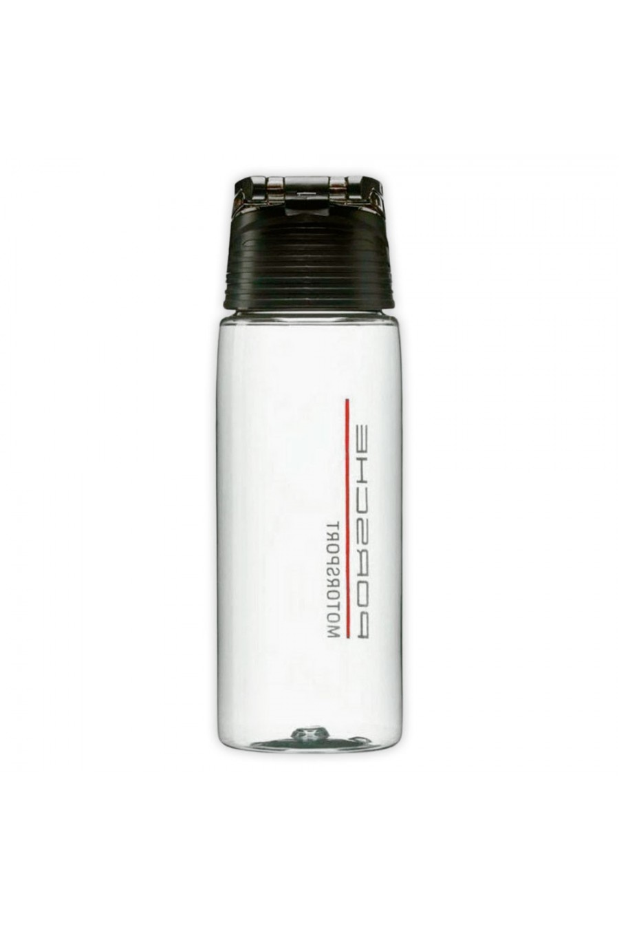 Porsche Motorsport Bottle