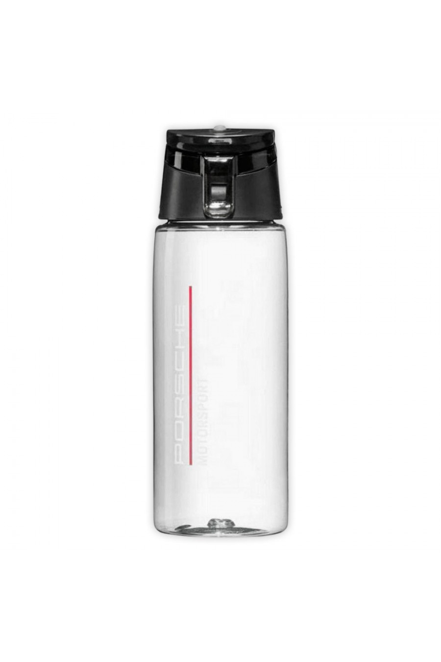 Porsche Motorsport Bottle