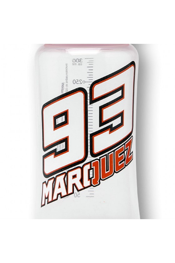 Babyflasche Marc Marquez 93