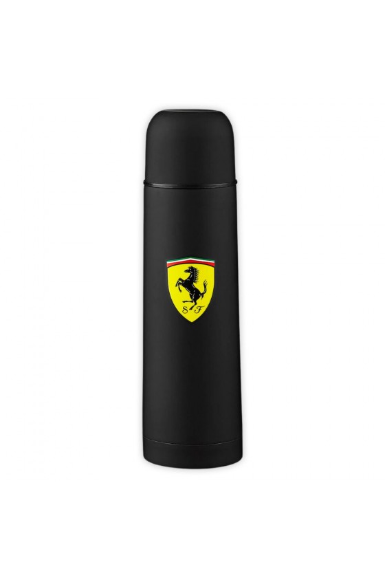 Thermo Scuderia Ferrari Fan...