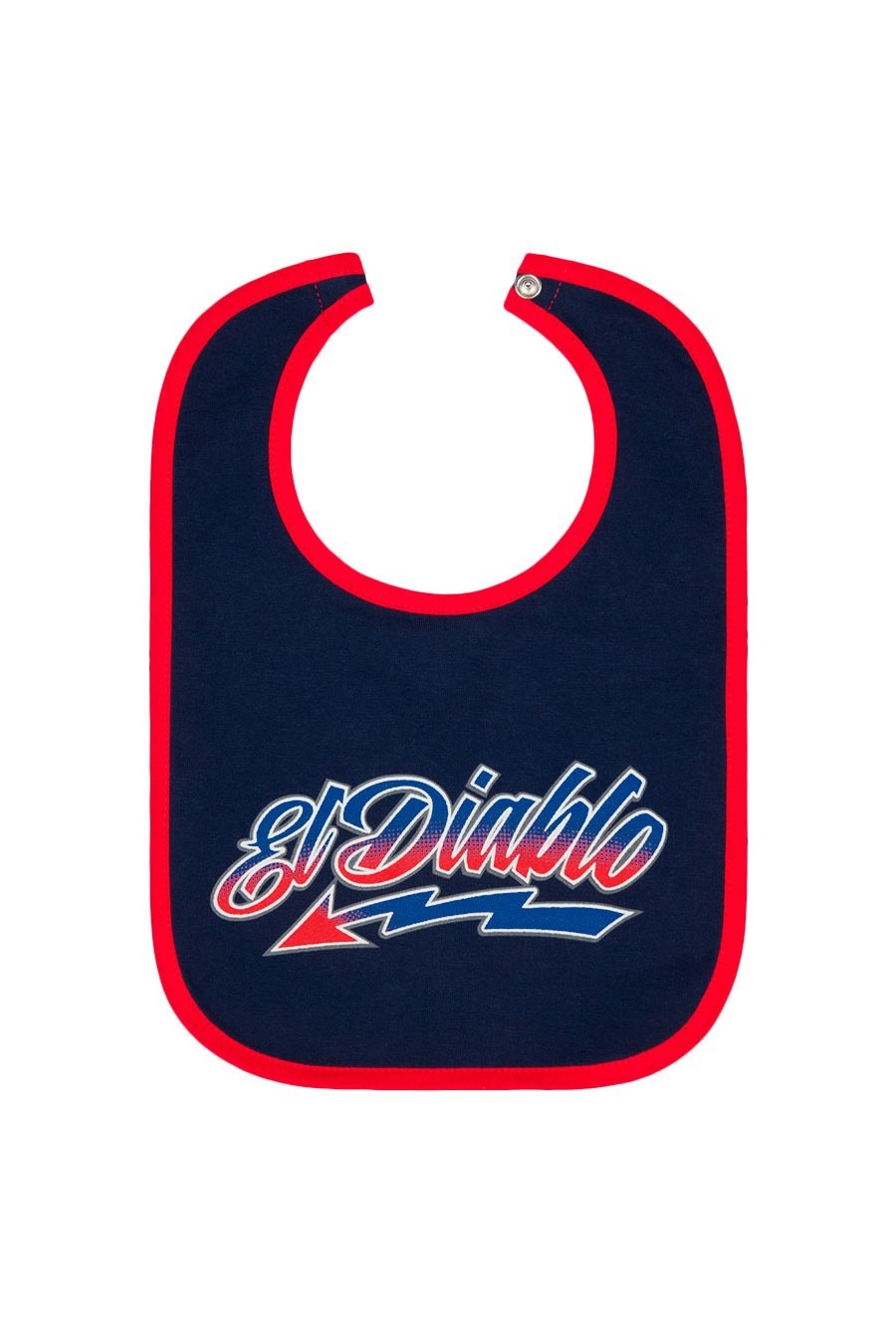 Baby Bib Fabio Quartararo 20