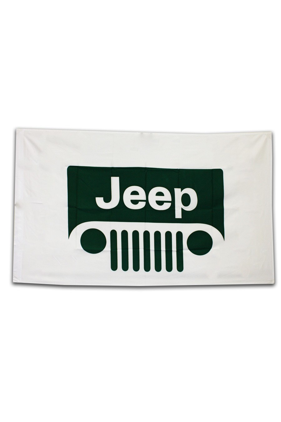 drapeau jeep