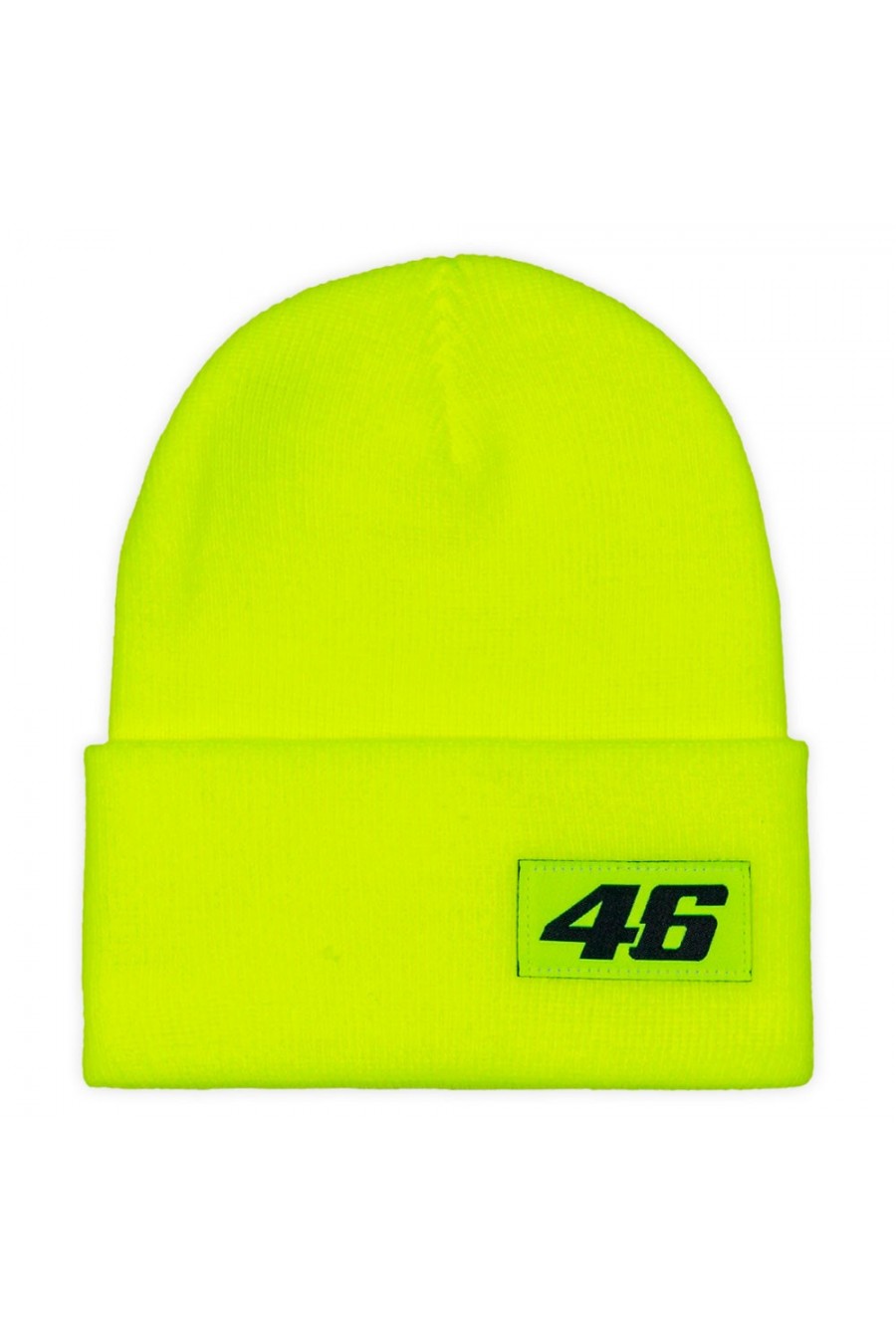 Valentino Rossi 46 Core-muts Valentino Rossi 46 Core-muts