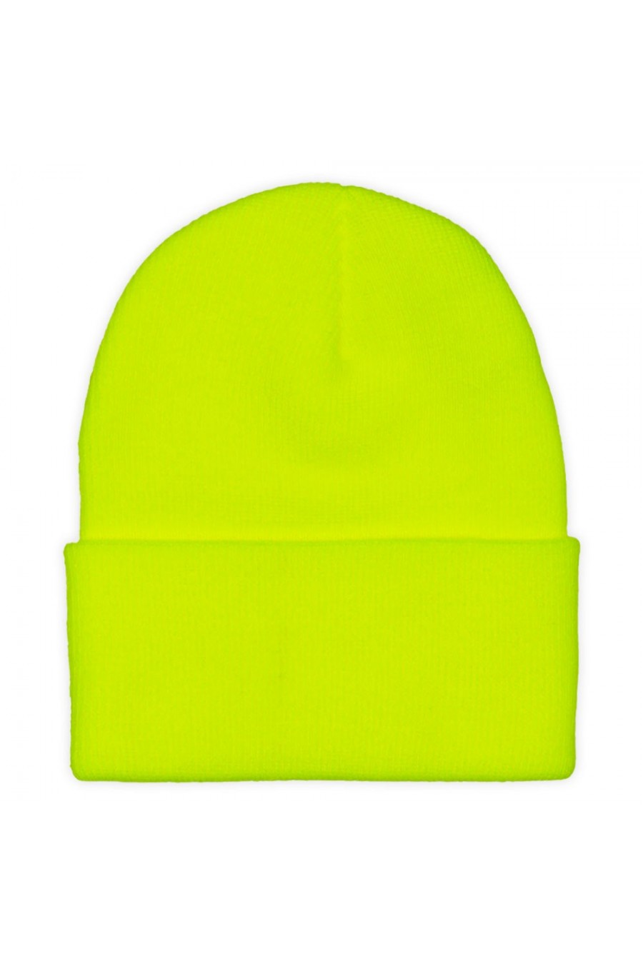 Valentino Rossi 46 Core-muts