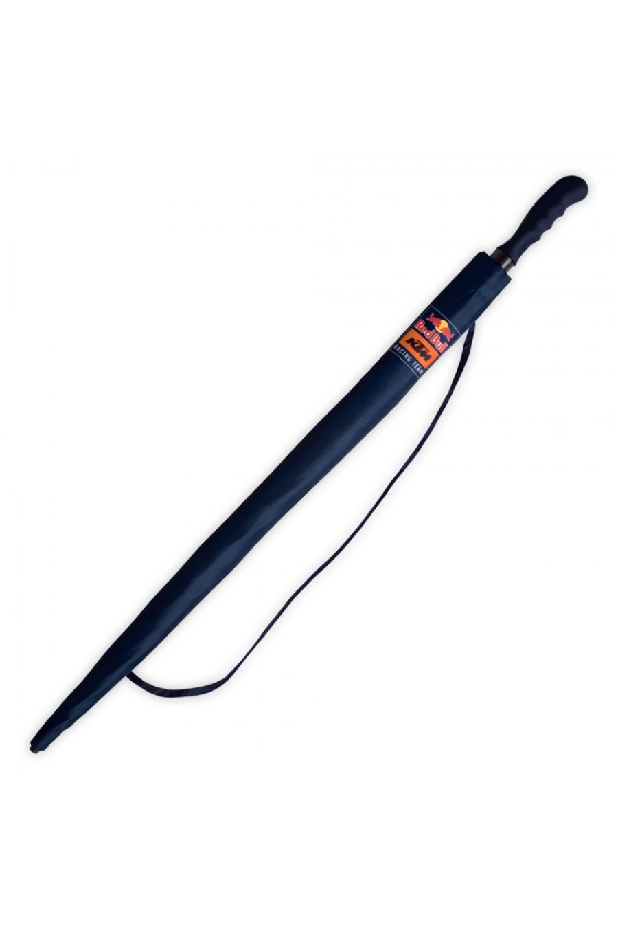 Ombrello da golf Red Bull KTM Racing