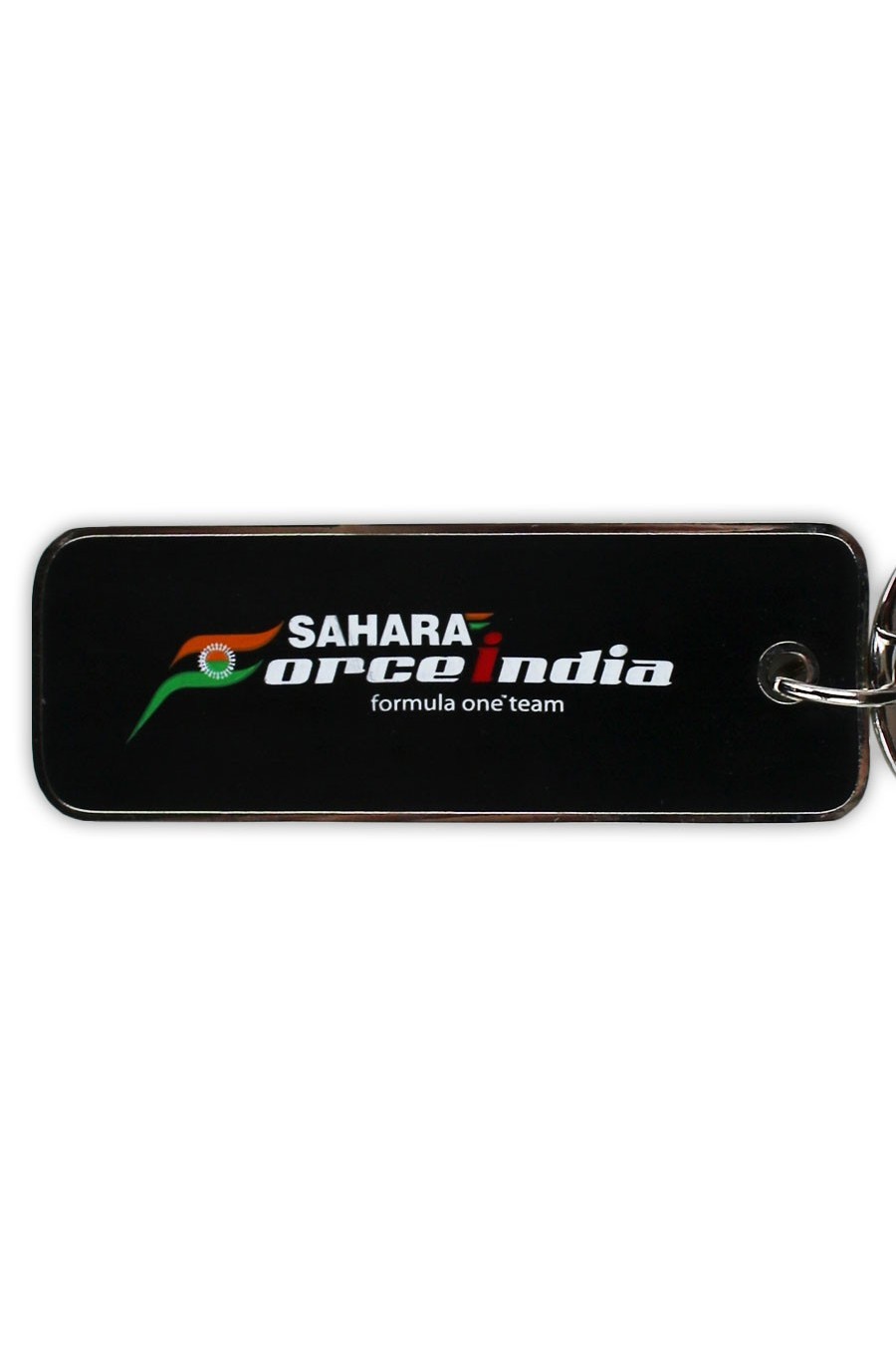 Sahara Force India sleutelhanger