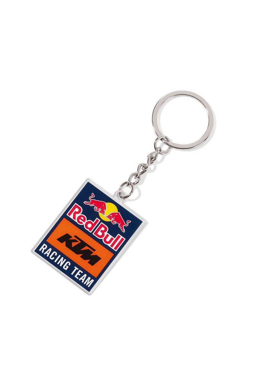 Red Bull KTM Racing nyckelring
