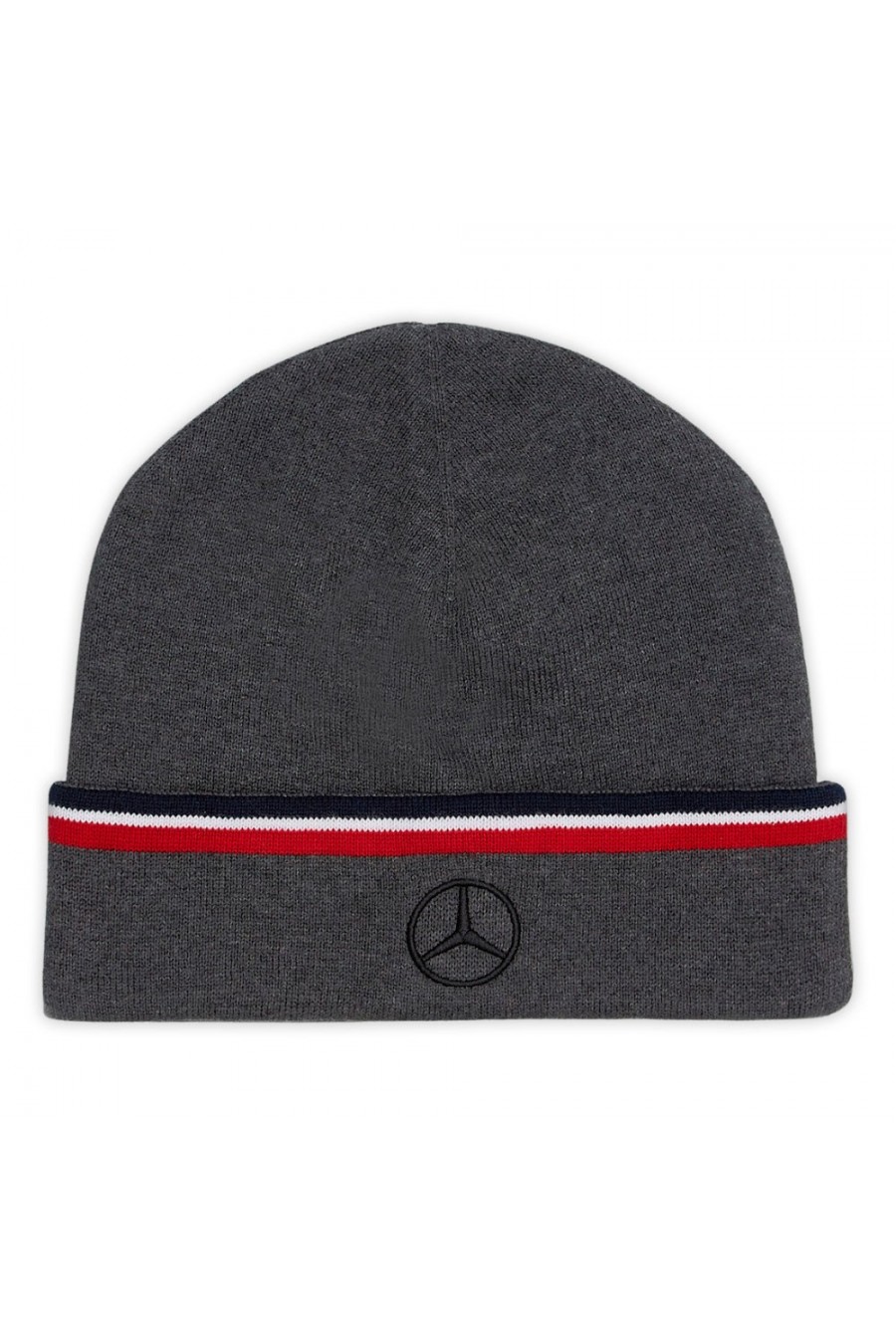 Mercedes F1 Beanie