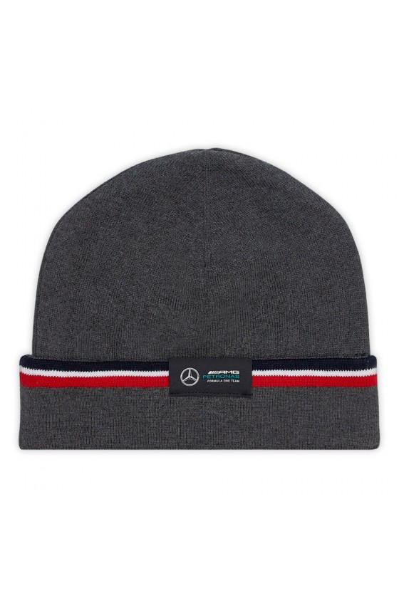 Casquette Mercedes F1