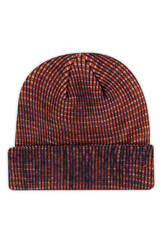 Red Bull KTM Racing Colourswitch Beanie