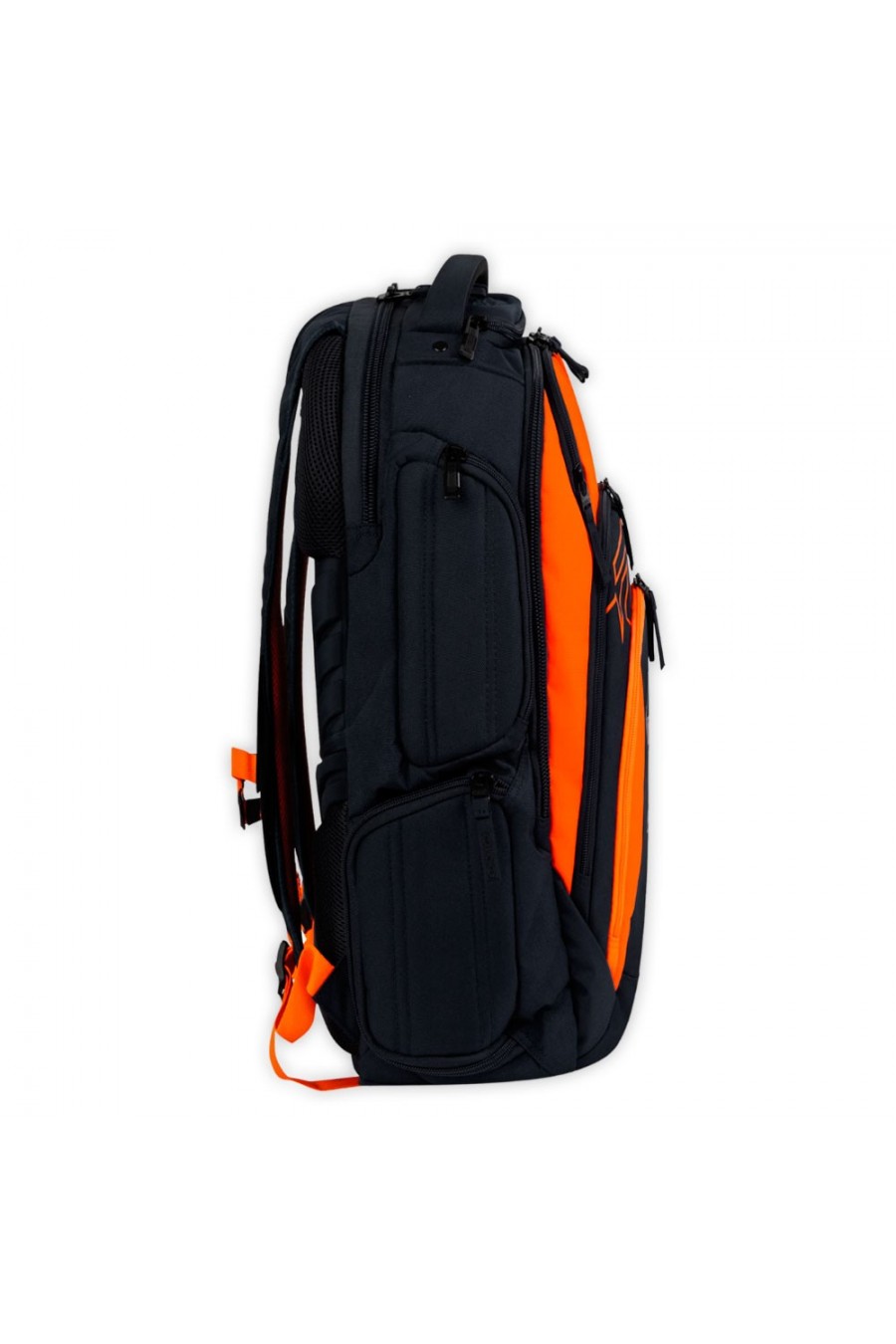 Red Bull KTM Racing Ogio-rugzak