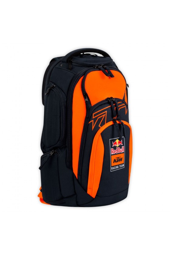 Red Bull KTM Racing Ogio Backpack