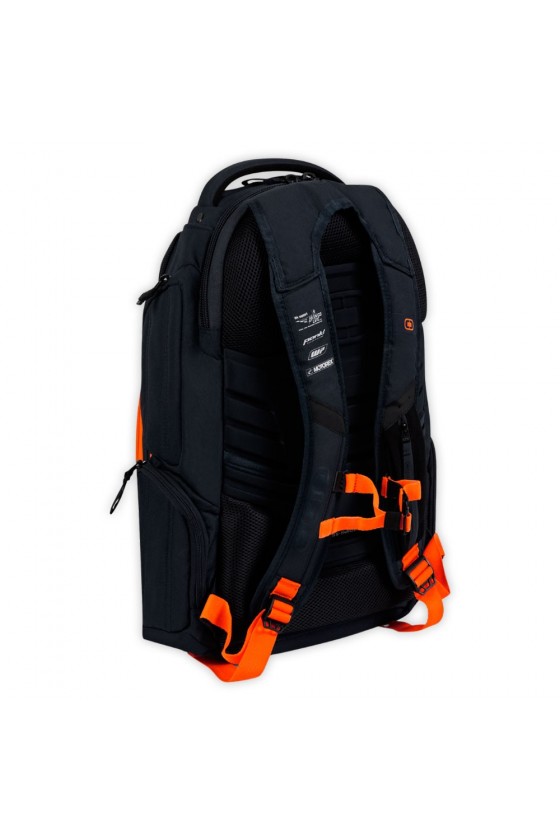 Red Bull KTM Racing Ogio-rugzak