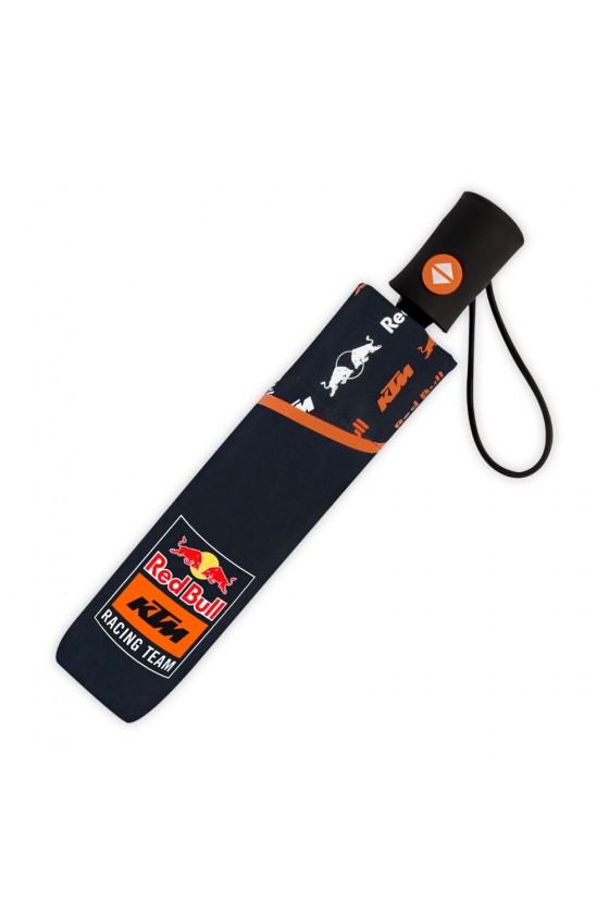 Red Bull KTM Racing Compact Umbrella