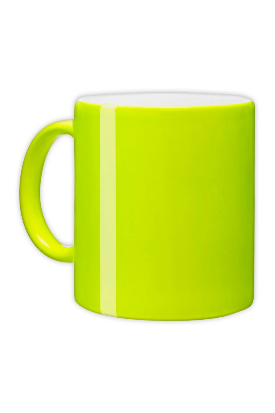 Taza Valentino Rossi 46 Core