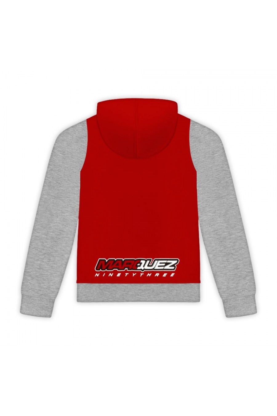 Marc Márquez 93 Kindersweater Ant