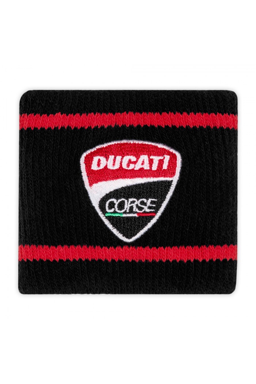 Ducati Corse armband
