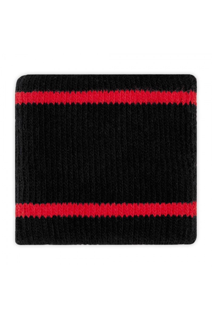 Ducati Corse armband