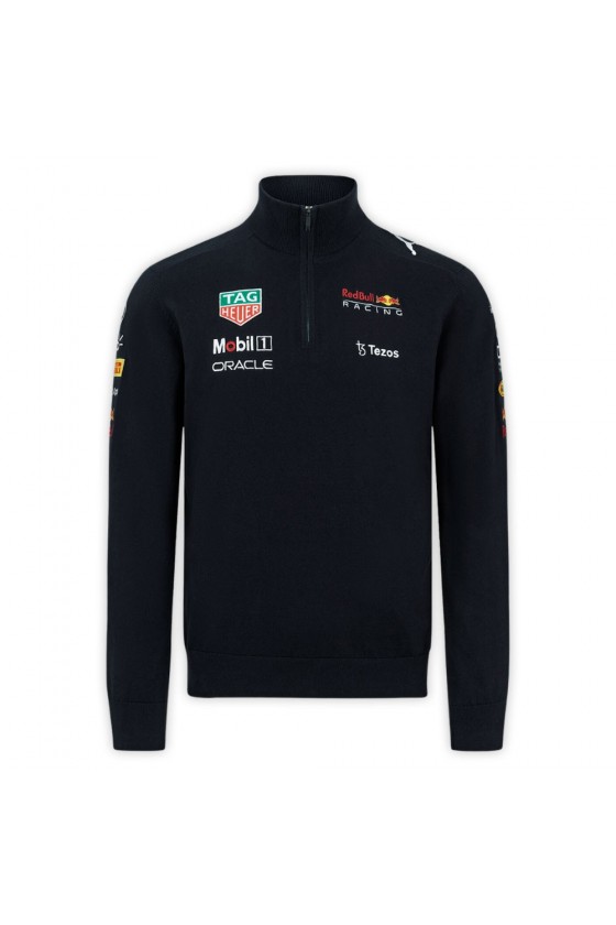 Red Bull Racing F1 2022-shirt