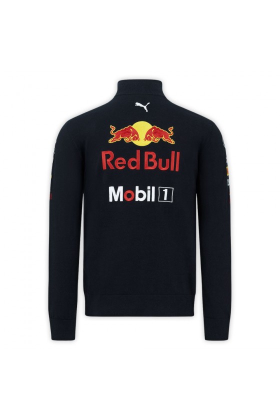 Jersey Red Bull F1