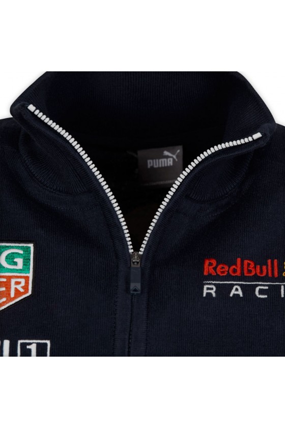 Red Bull Racing F1-tröja 2022