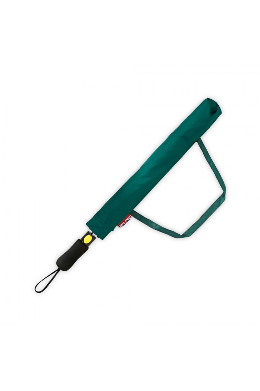 Parapluie compact Aston Martin F1 2022