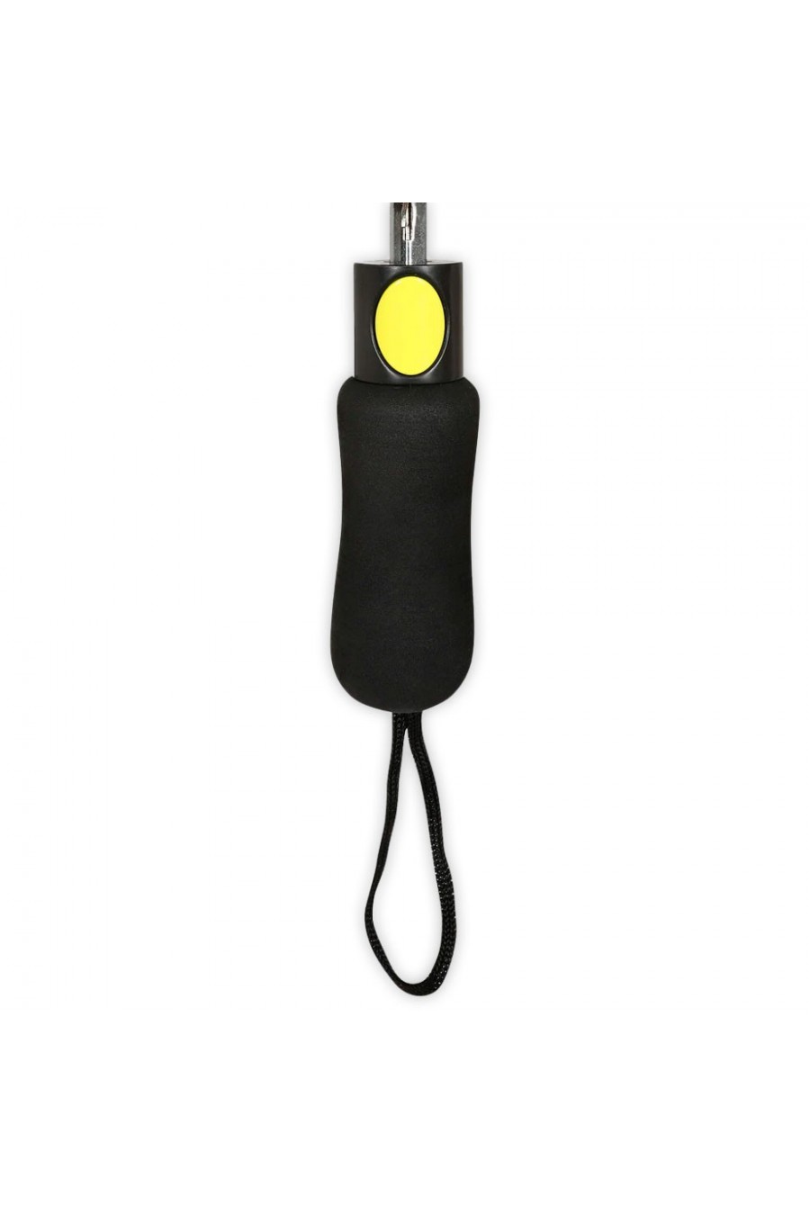 Guarda-chuva compacto Aston Martin F1 2022