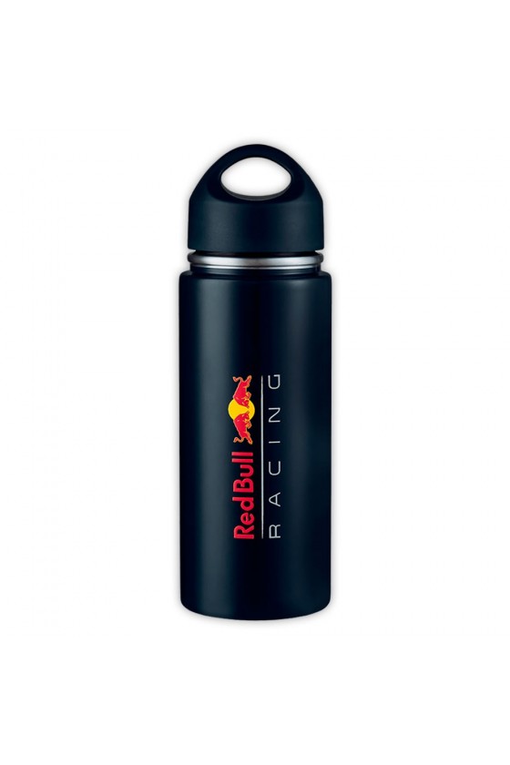 Red Bull Racing F1-Flasche