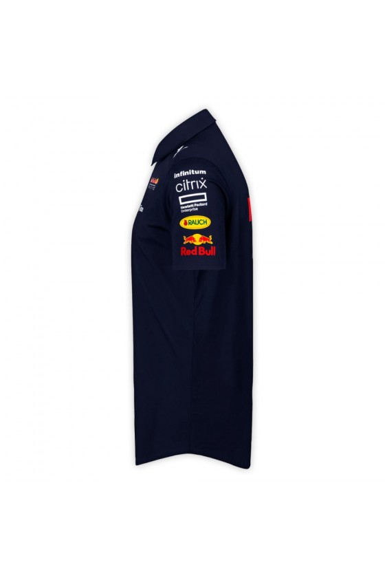Red Bull Racing F1 2022 tröja
