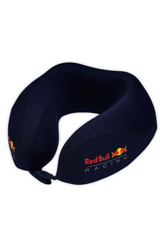 Red Bull Racing F1 Reiskussen