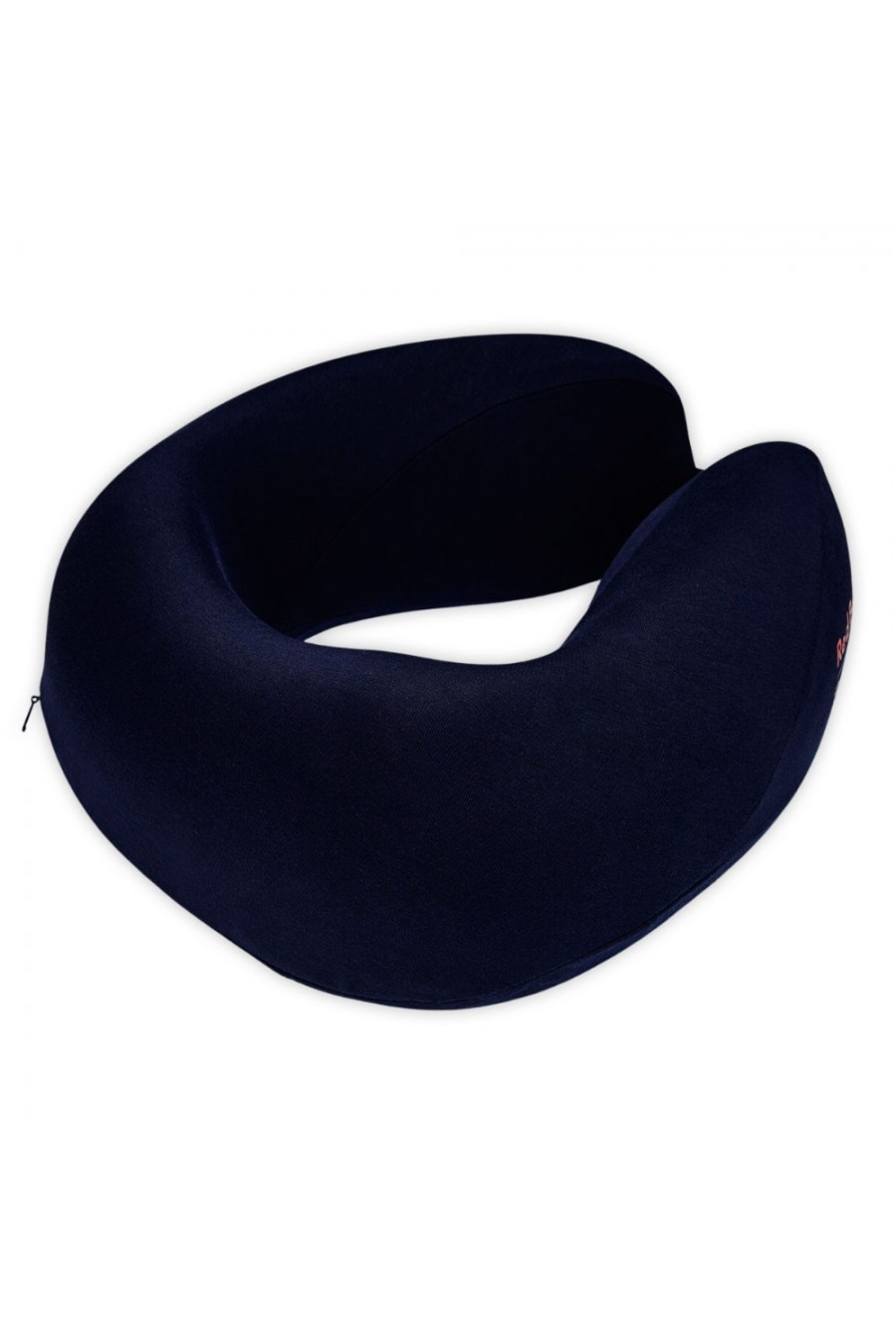 Almohada Viaje Red Bull Racing F1