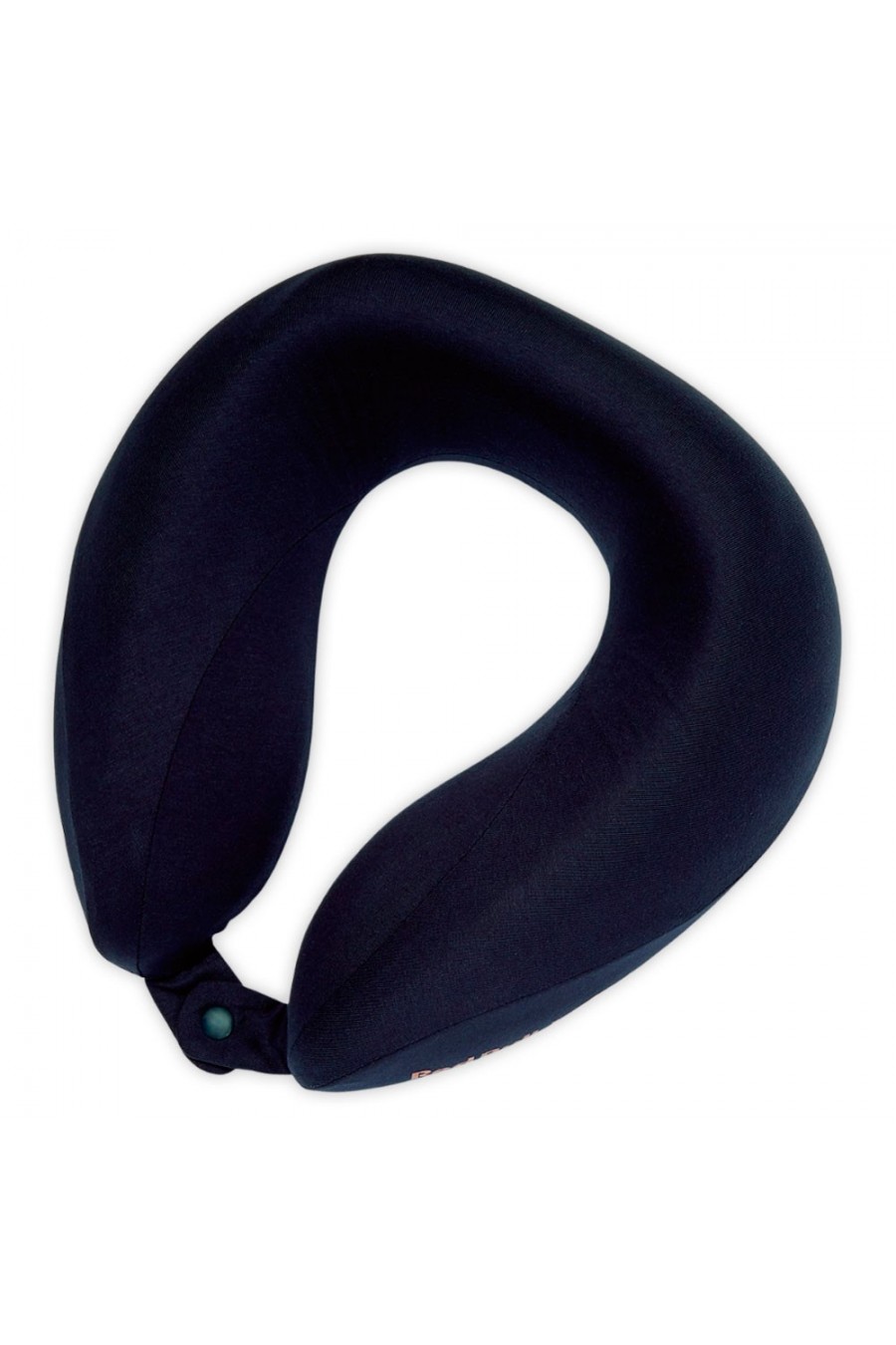 Red Bull Racing F1 Travel Pillow