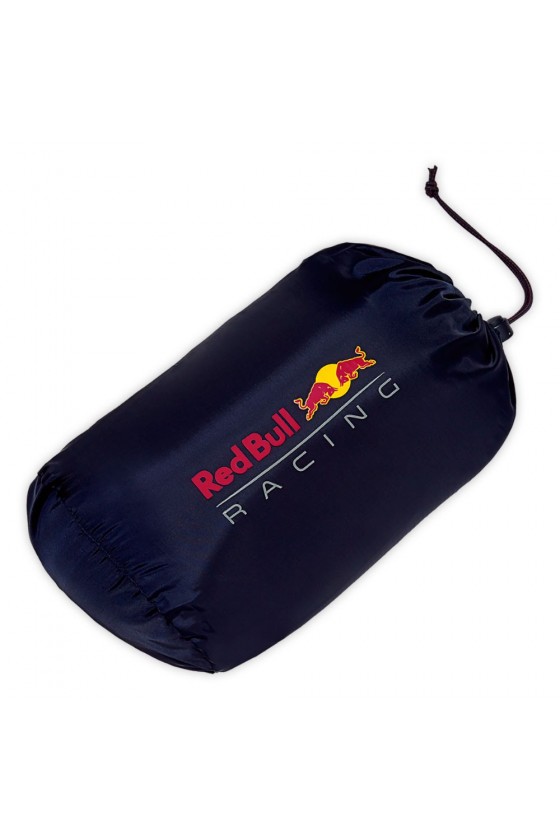Almohada Viaje Red Bull Racing F1