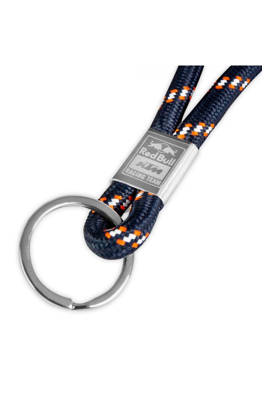 Lanyard Red Bull KTM Racing