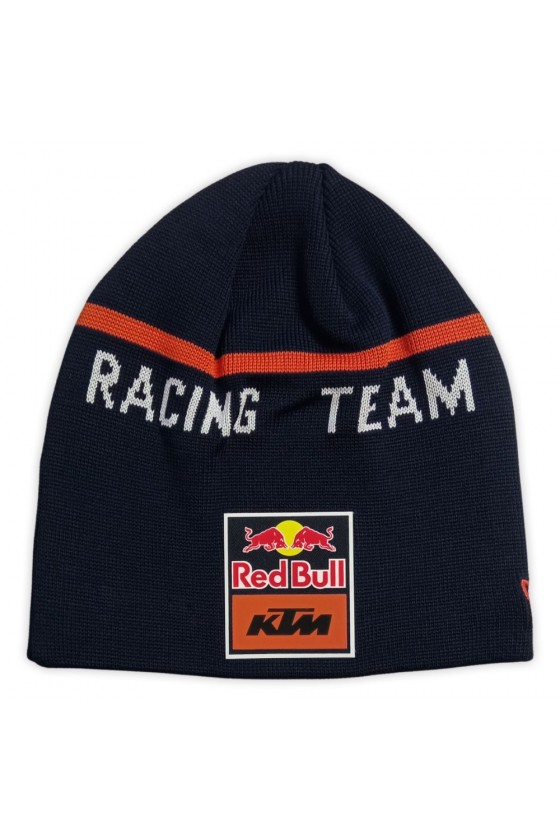 Red Bull KTM Racing Mütze