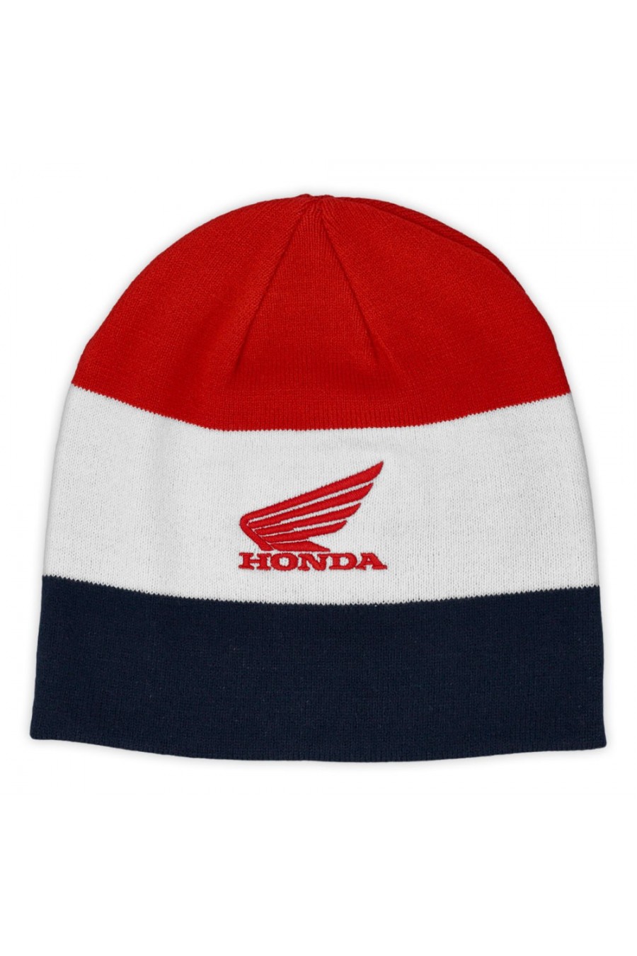 Bonnet Honda HRC