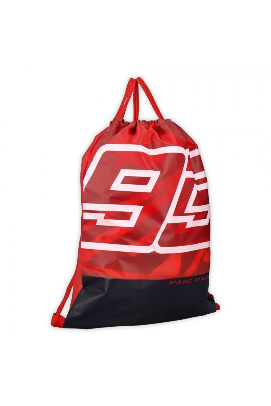 Sac de sport Marc Márquez 93