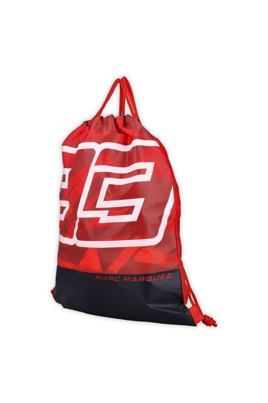 Sac de sport Marc Márquez 93
