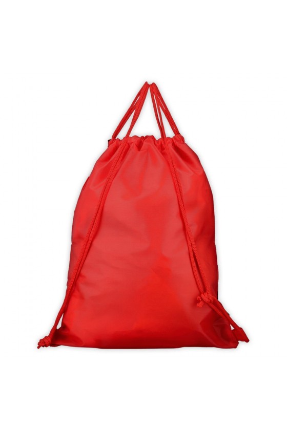 Sac de sport Marc Márquez 93