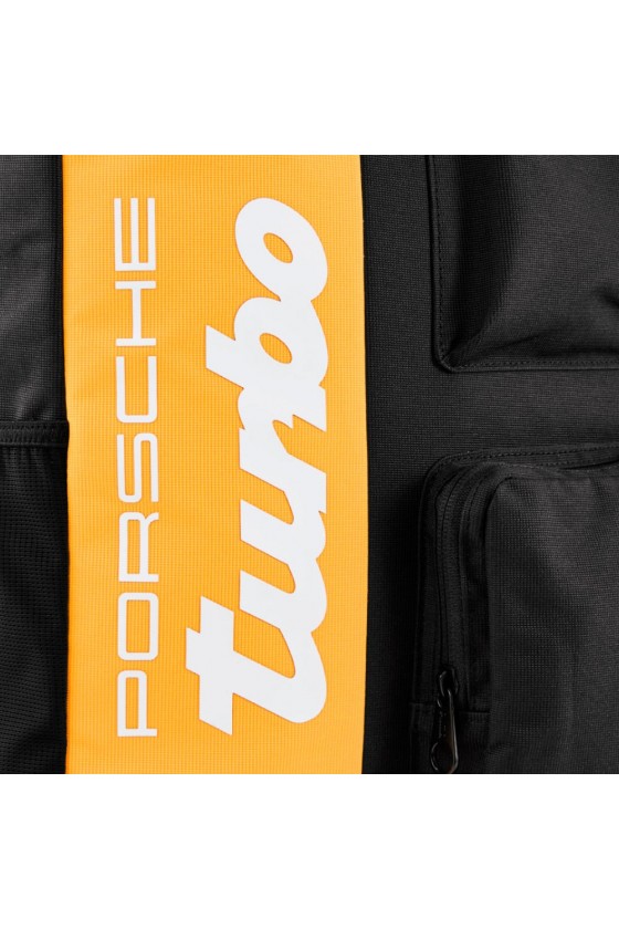 Porsche Turbo Legacy Backpack
