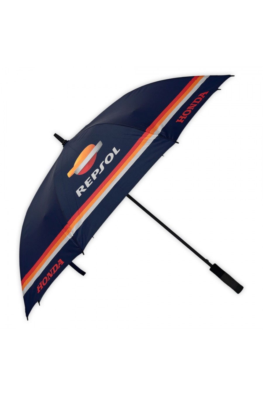 Repsol Honda Golfparaply