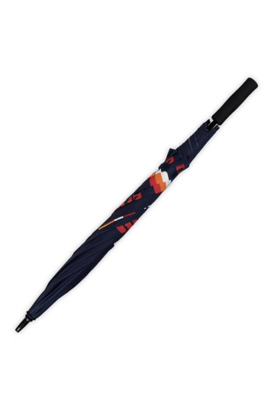 Repsol Honda Golfparaply