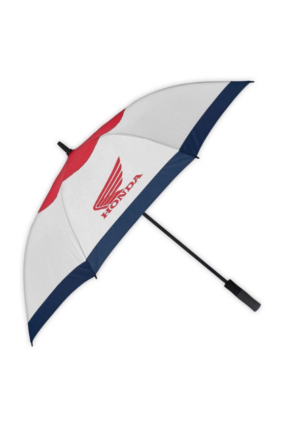 Honda Racing HRC Golf Umbrella