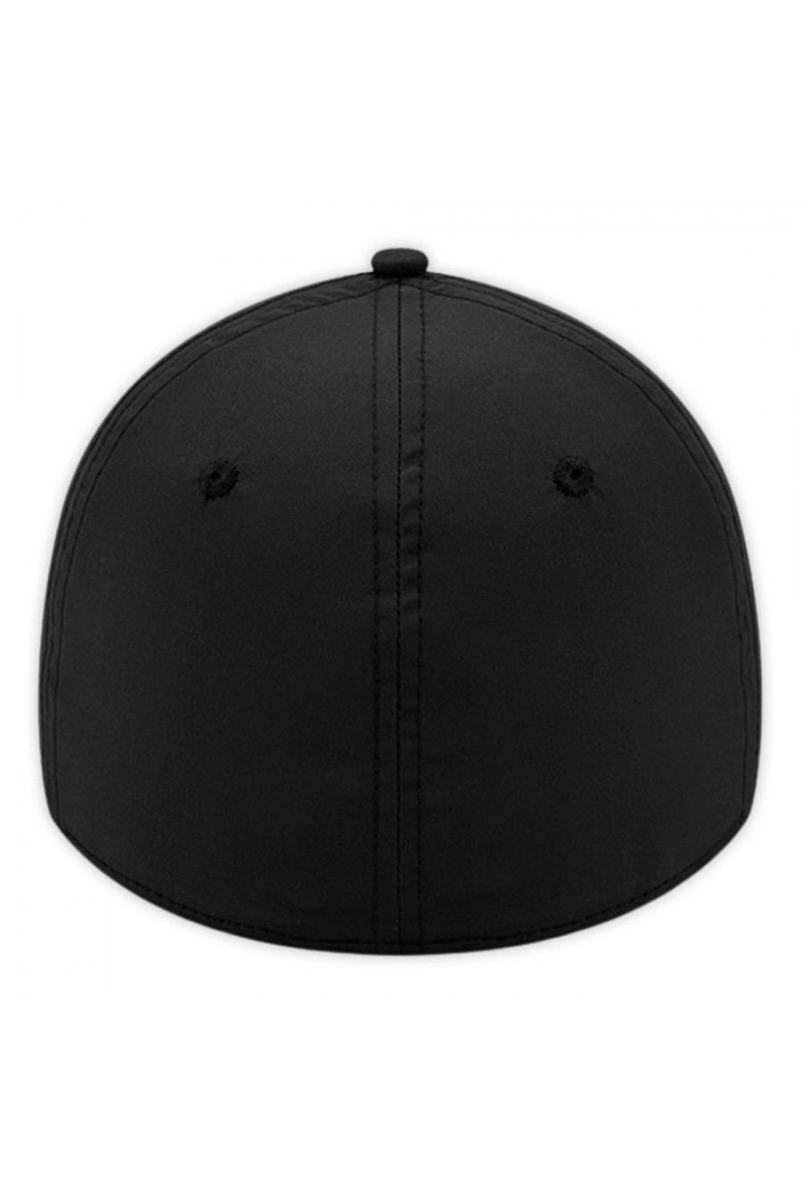 Casquette Aprilia Flawless 39T