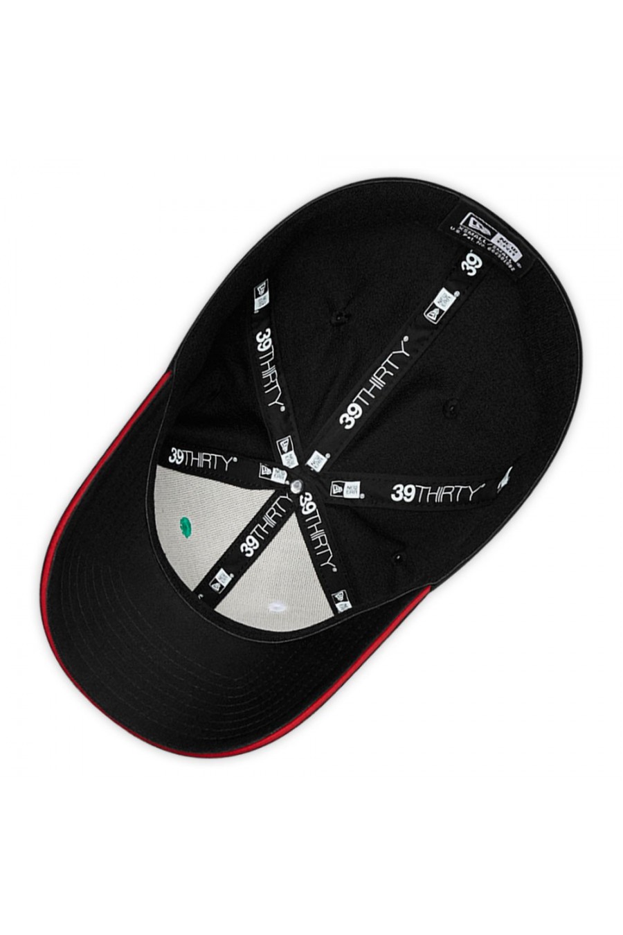 Casquette Aprilia Flawless 39T