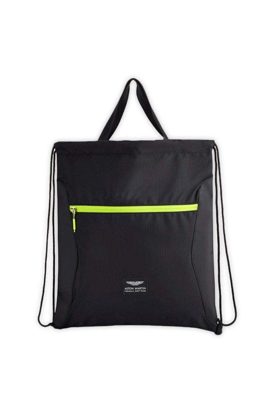 Bolsa Aston Martin F1