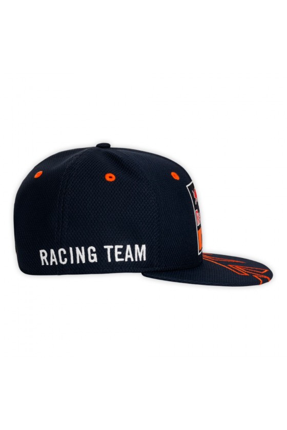 Red Bull KTM Racing Team Schiebermütze