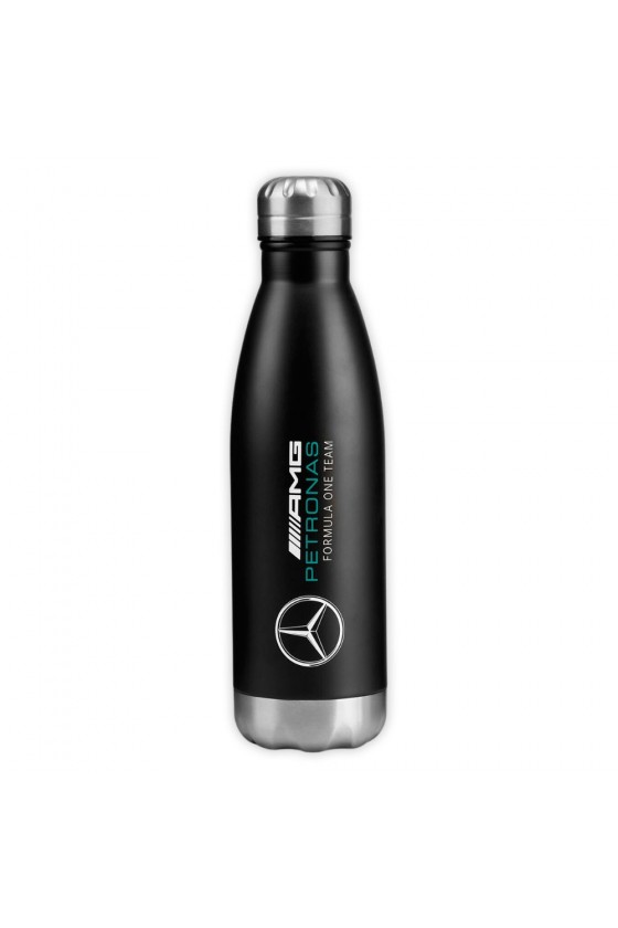 Botella Mercedes AMG F1