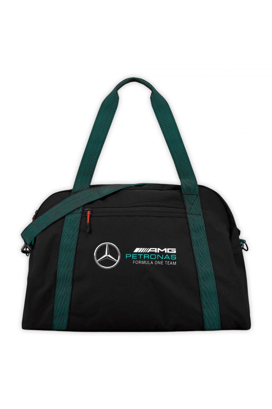 Sportväska Mercedes AMG F1 2022 Sportväska Mercedes AMG F1 2022
